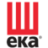 tecnoeka.com